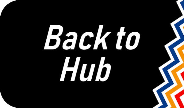 Back to Hub