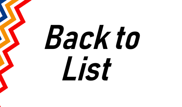 Back to Linguistics list